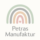 Petras Manufaktur