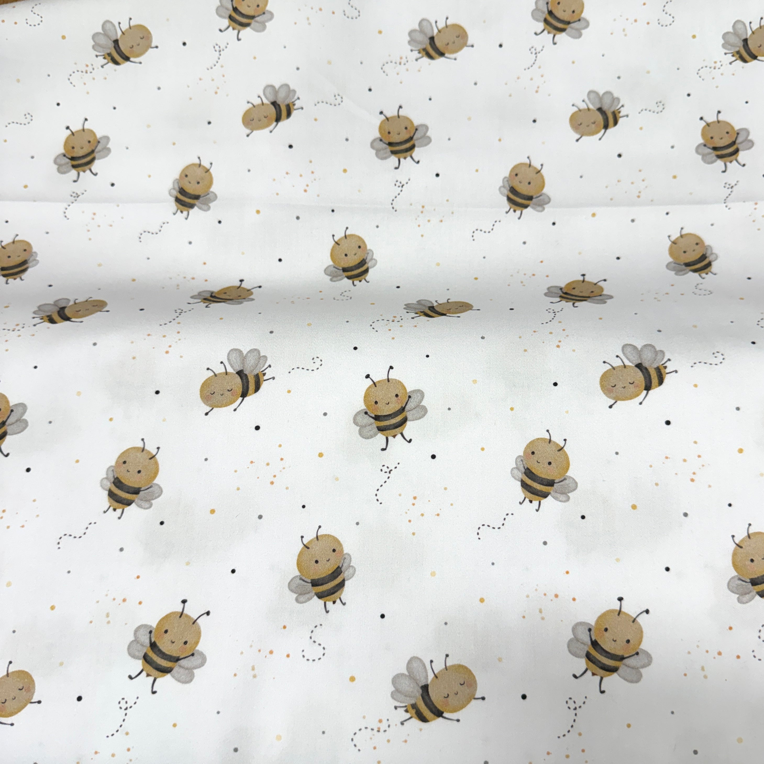 Bienen