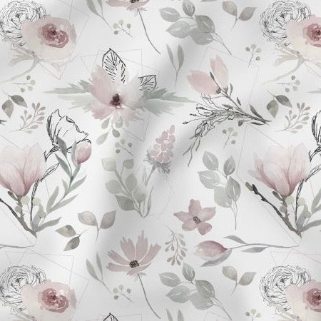 Magnolien
