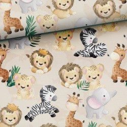 Safari