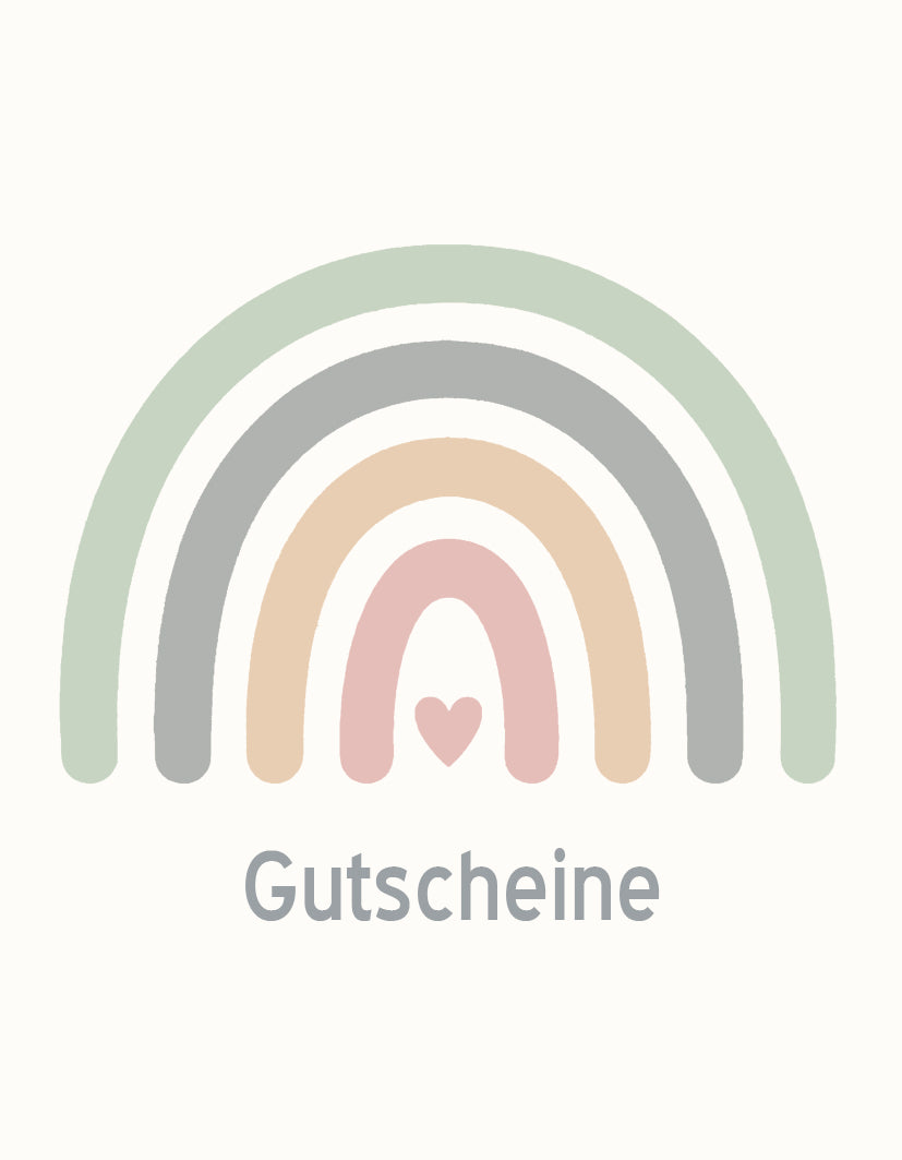 Gutscheine