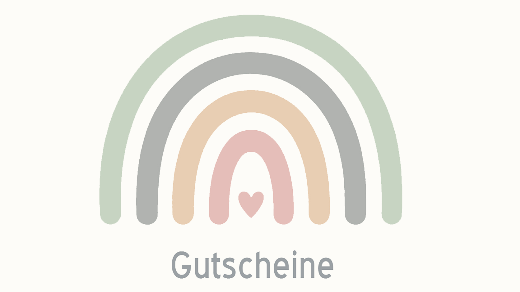 Gutscheine