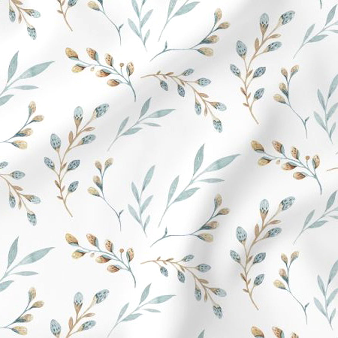 Kopfschutz für den Wickeltisch