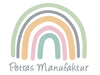 Petras Manufaktur