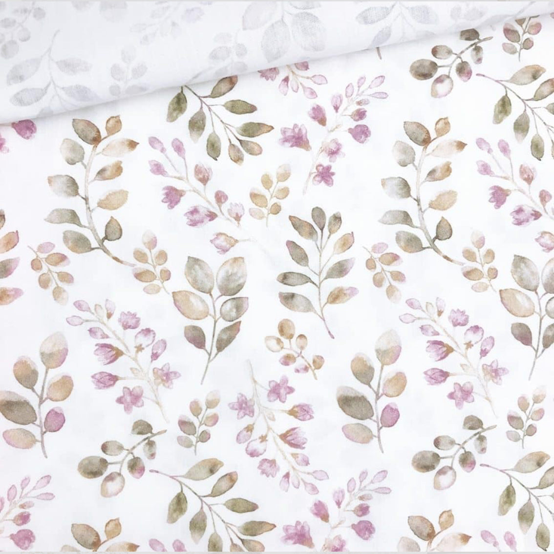 Utensilo für den Wickeltisch