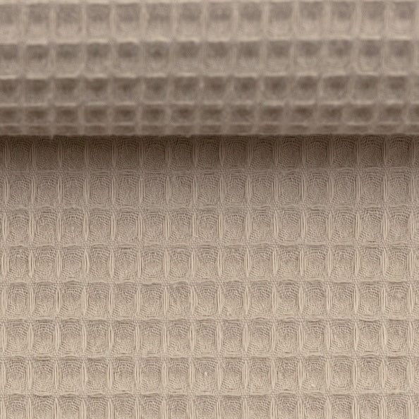 Rundherum-Schutz für den Wickeltisch