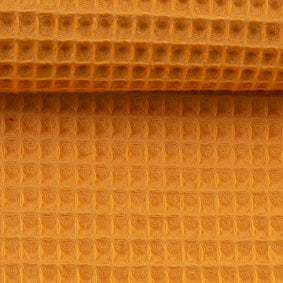 Rundherum-Schutz für den Wickeltisch