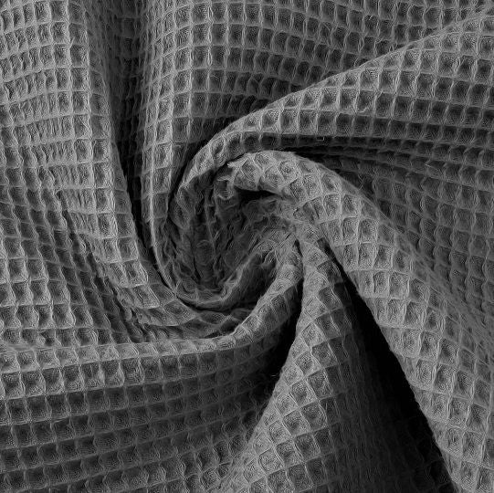 Rundherum-Schutz für den Wickeltisch