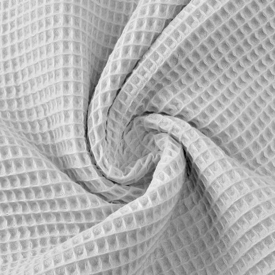 Rundherum-Schutz für den Wickeltisch