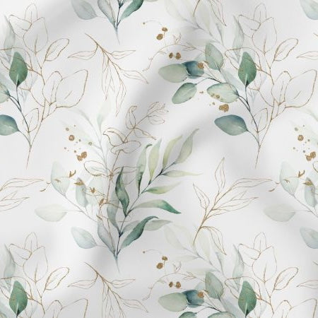 Kopfschutz für den Wickeltisch