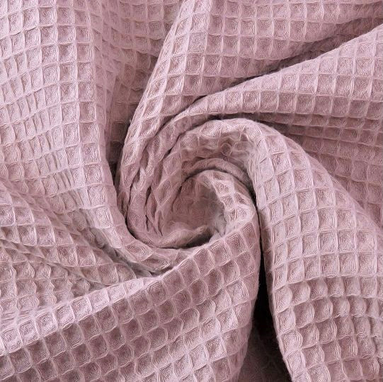 Rundherum-Schutz für den Wickeltisch