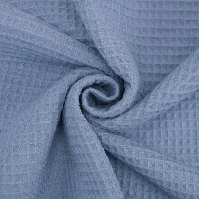 Rundherum-Schutz für den Wickeltisch